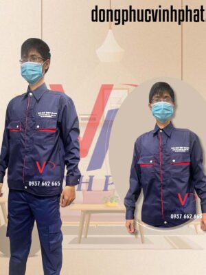 dong_phuc_cong_nhan_d&t_home_2