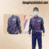 dong_phuc_cong_nhan_d&t_home_3