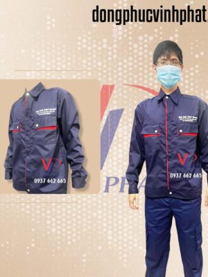 dong_phuc_cong_nhan_d&t_home_3