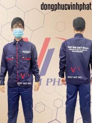 dong_phuc_cong_nhan_d&t_home_4