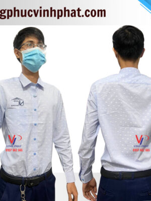 dong_phuc_cong_so_n68cons_1