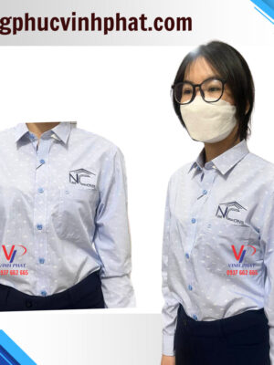 dong_phuc_cong_so_n68cons_2