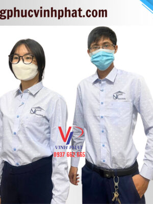 dong_phuc_cong_so_n68cons_3