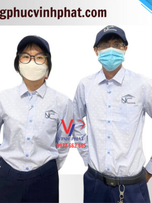 dong_phuc_cong_so_n68cons_5