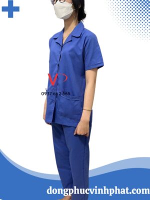 dong_phuc_dieu_duong_xanh_1