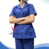 dong_phuc_dieu_duong_xanh_5