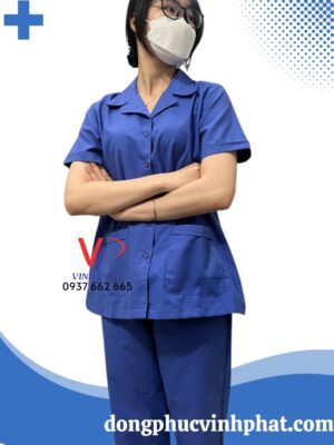dong_phuc_dieu_duong_xanh_5