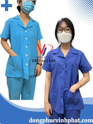dong_phuc_dieu_duong_xanh_6