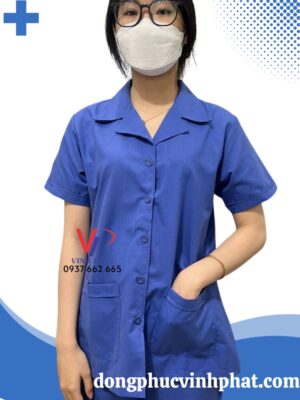 dong_phuc_dieu_duong_xanh_9