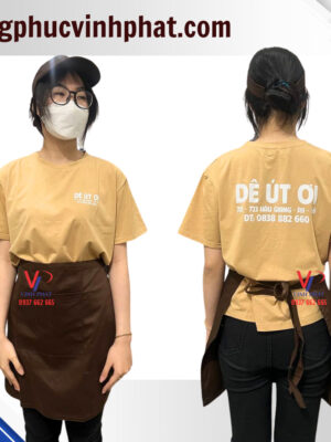 dong_phuc_hang_quan_de_1