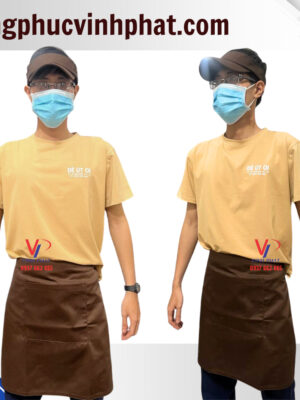 dong_phuc_hang_quan_de_2