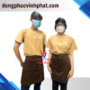 dong_phuc_hang_quan_de_3