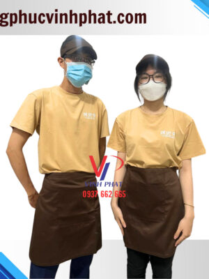 dong_phuc_hang_quan_de_3