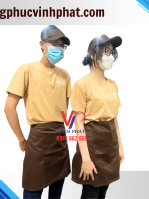 dong_phuc_hang_quan_de_4