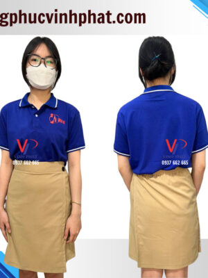 dong_phuc_hi_wine_1