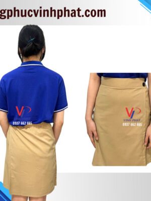 dong_phuc_hi_wine_3