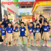 dong_phuc_mam_non_xanh_2