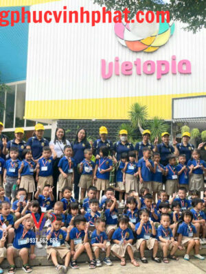 dong_phuc_mam_non_xanh_3