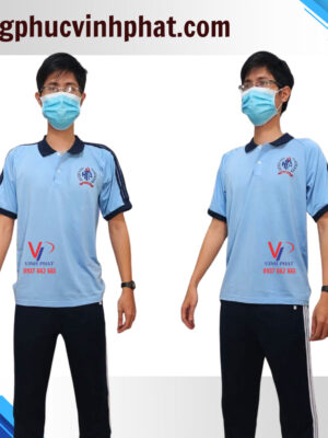 dong_phuc_the_duc_hoang_anh_1