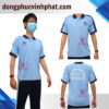 dong_phuc_the_duc_hoang_anh_2