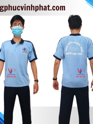 dong_phuc_the_duc_hoang_anh_3