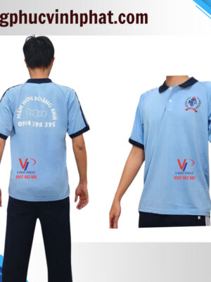 dong_phuc_the_duc_hoang_anh_4