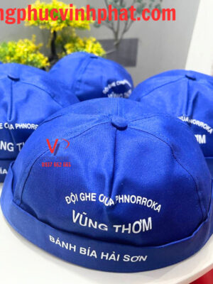 mu_tron_miki_khong_vanh_doi_ghe_1
