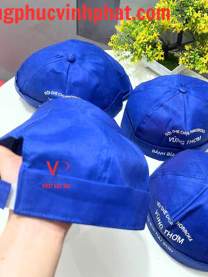 mu_tron_miki_khong_vanh_doi_ghe_2