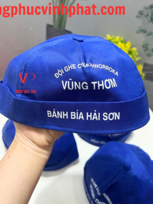 mu_tron_miki_khong_vanh_doi_ghe_3