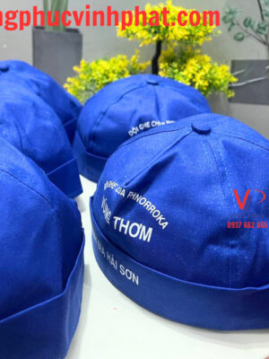 mu_tron_miki_khong_vanh_doi_ghe_4