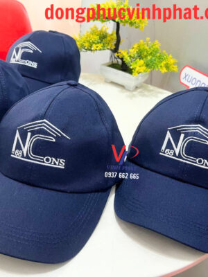 non_ket_dong_phuc_n68cons_1