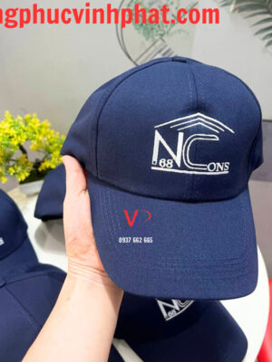 non_ket_dong_phuc_n68cons_4