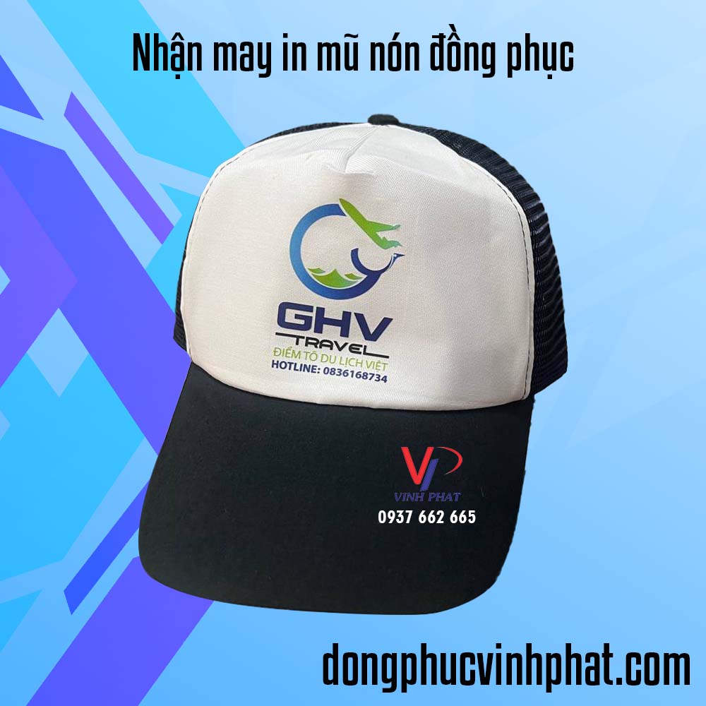 non_ket_luoi_ghv_travel_1