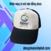 non_ket_luoi_ghv_travel_1