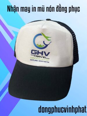 non_ket_luoi_ghv_travel_1