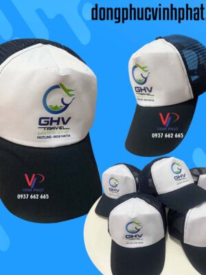 non_ket_luoi_ghv_travel_2