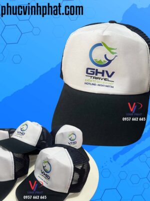 non_ket_luoi_ghv_travel_3