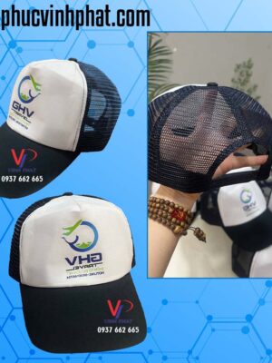 non_ket_luoi_ghv_travel_4