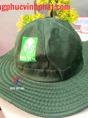 non_tai_beo_hoa_sen_1