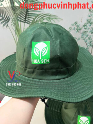 non_tai_beo_hoa_sen_2