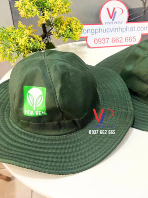 non_tai_beo_hoa_sen_3