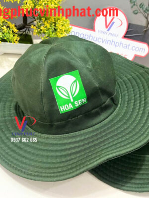 non_tai_beo_hoa_sen_4