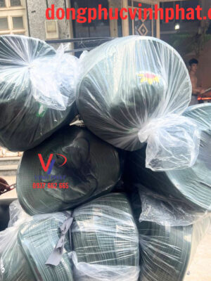 non_tai_beo_orient_1