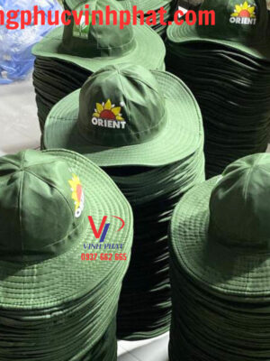 non_tai_beo_orient_2