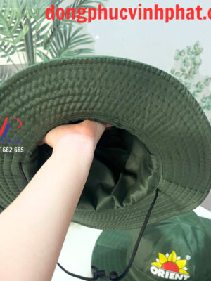 non_tai_beo_orient_4