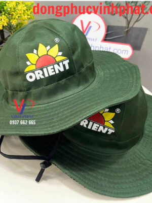 non_tai_beo_orient_6