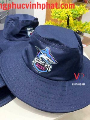 non_tai_beo_song_23_1