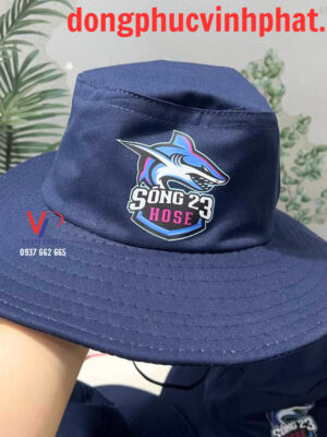 non_tai_beo_song_23_2