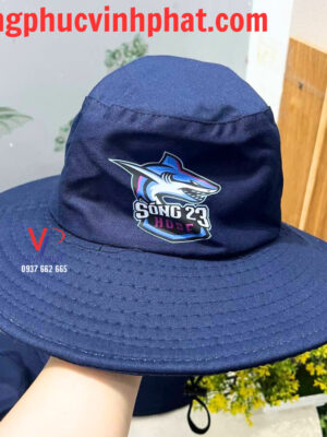 non_tai_beo_song_23_3