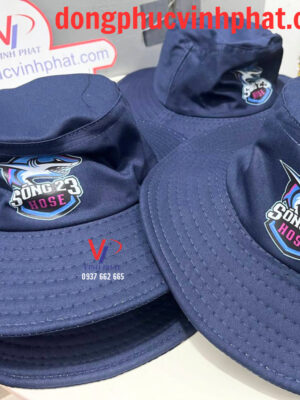 non_tai_beo_song_23_4